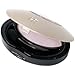 Color Statement For Eyes - 08 Mystify Mauve