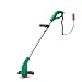 Tools & Hardware : Accu Lawn Trimmer Attachment