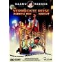 The Night Before [DVD]