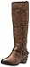Pikolinos Women's Rotterdam Harness Boot