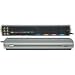 Home Theater Surge 6000J 10-Ou