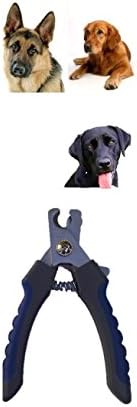 Best Pet Nail Clippers for Easy Trimming From Healthweb Pro. Professional Grade Grooming Tool for Dogs, Cats and Others. Keep Your Dog Healthy and Happy with These Trusted Tools.