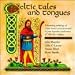 Various artists, French blend  celtic music's french odys