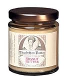 Elizabethan Pantry Brandy Butter 6.7 Oz