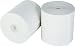 beagle48  - Bazic Thermal Paper Roll 312 Inches 79 mm