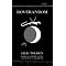 Recommended Books