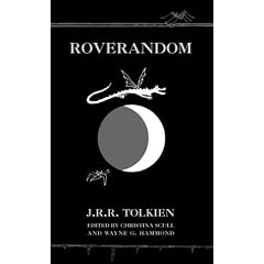 Roverandom