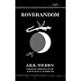 Roverandom