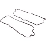 Beck Arnley  036-1467  Valve Cover Gasket Set by Beck Arnley