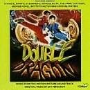 Double Dragon