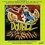Double Dragon
