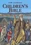 New Catholic Children's Bible