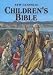 New Catholic Children's Bible