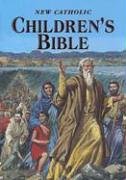 Bibles Bible Studies