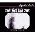 Poirot Investigates: Complete & Unabridged