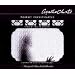 Poirot Investigates: Complete & Unabridged