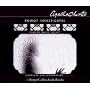 Poirot Investigates: Complete & Unabridged