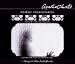 Poirot Investigates: Complete & Unabridged
