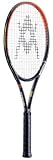 Volkl Tour 9 Junior 26 Tennis Racquet