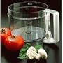 KitchenAid 4176267 Work Bowl, 11 Cups