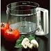 KitchenAid 4176267 Work Bowl, 11 Cups
