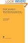 Informed Watermarking (The Springer International Series in Engineering and Computer Science)