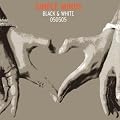 Black and White 050505