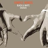Black and White 050505