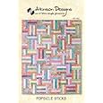 Atkinson Designs Patterns Popsicle Sticks