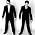 Thumbnail image of They Might Be Giants