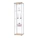 IKEA DETOLF �K���X���L���r�l�b�g, �r�[�`��
