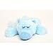 Sleepy Bear Blue - Beddy Bear Buddies