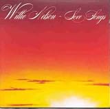 Review Willie Nelson  / Love Songs