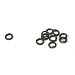 M3 Spring Washer (10)