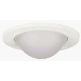 Thomas Lighting TR136 Recessed Trim from Thomas Lighting