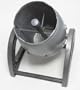Urban Compost Tumbler - Make Compost for Your Lawn and Garden