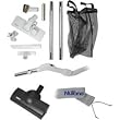 Air Drive Tool Kit/Air Turbine Kit