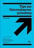 Produkt-Bild: Tips zur Unternehmensgr&uuml;ndung