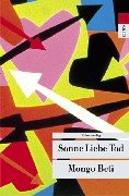 Sonne Liebe Tod
