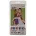 Skinit Faceplate Skin for iPod or PDA Phone - Disney, MLB, NBA Designs