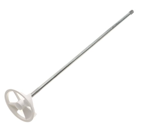 Shur-line 06200 Paint Mixer On Sale