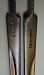 Sporting Goods : Sabre Blade - Uhlmann FS Colored