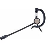 GE Hands-Free Phone Earset - 86593