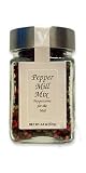 Pepper Mill Mix