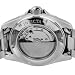 Invicta Men Invicta Men