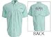 Columbia Sportswear Tarpon Bonehead Shirt