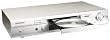 Samsung DVD-P721M Progressive-Scan DVD Player