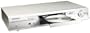 Samsung DVD-P721M Progressive-Scan DVD Player
