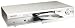 Samsung DVD-P721M Progressive-Scan DVD Player