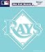 Tampa Bay Rays 8